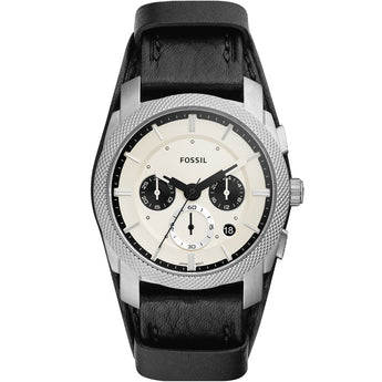 Fossil Machine FS5921