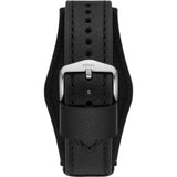 Fossil Machine FS5921