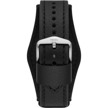 Fossil Machine FS5921