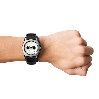 Fossil Machine FS5921