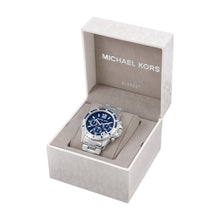 Load image into Gallery viewer, Michael Kors MK7237 Everest Womens Watch