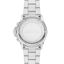 Load image into Gallery viewer, Michael Kors MK7237 Everest Womens Watch