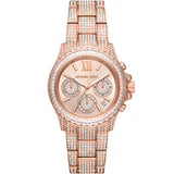 Michael Kors MK7235 Everest Chronograph