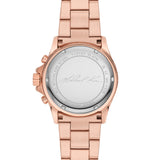 Michael Kors MK7235 Everest Chronograph