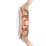 Michael Kors MK7235 Everest Chronograph