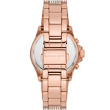 Michael Kors MK7235 Everest Chronograph