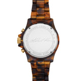 Michael Kors MK7239 Everest Chronograph