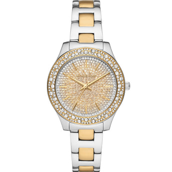 Michael Kors MK4652 Liliane
