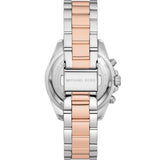 Michael Kors MK7258 Mini Bradshaw Chronograph