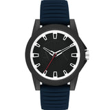 Armani Exchange Outerbanks AX2521