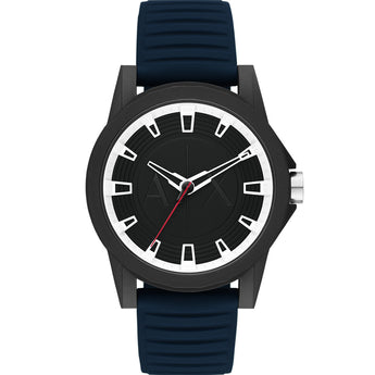 Armani Exchange Outerbanks AX2521
