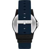 Armani Exchange Outerbanks AX2521