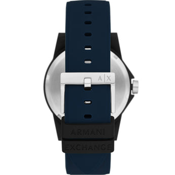 Armani Exchange Outerbanks AX2521