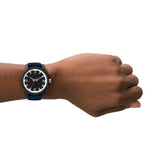 Armani Exchange Outerbanks AX2521