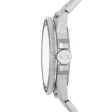 Armani Exchange Leonardo AX1861