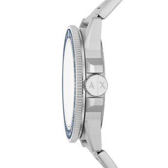 Armani Exchange Leonardo AX1861