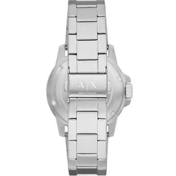 Armani Exchange Leonardo AX1861