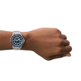 Armani Exchange Leonardo AX1861