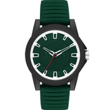 Armani Exchange Outerbanks AX2522