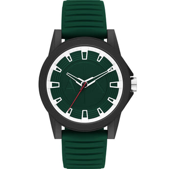 Armani Exchange Outerbanks AX2522