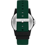 Armani Exchange Outerbanks AX2522