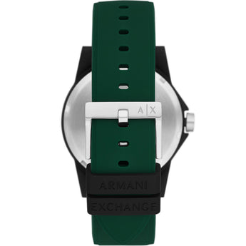 Armani Exchange Outerbanks AX2522