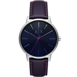 Armani Exchange Cayde AX2744