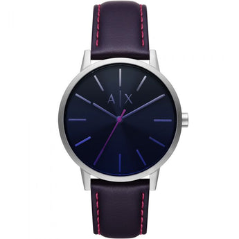 Armani Exchange Cayde AX2744