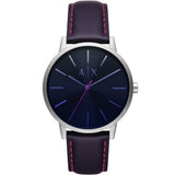 Armani Exchange Cayde AX2744