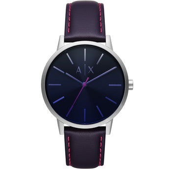 Armani Exchange Cayde AX2744