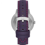 Armani Exchange Cayde AX2744