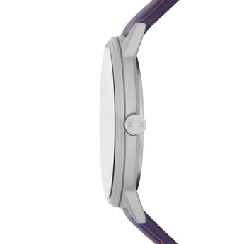 Armani Exchange Cayde AX2744