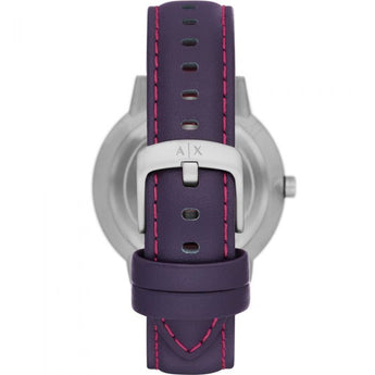 Armani Exchange Cayde AX2744