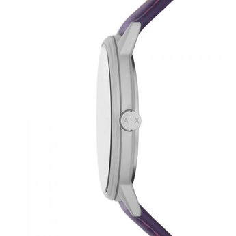 Armani Exchange Cayde AX2744