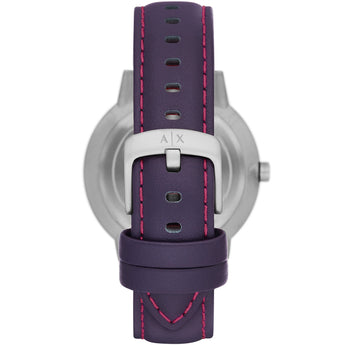 Armani Exchange Cayde AX2744