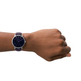 Armani Exchange Cayde AX2744