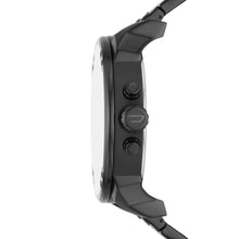 Load image into Gallery viewer, Diesel DZ7463 Big Daddy 2.0 Mens Watch