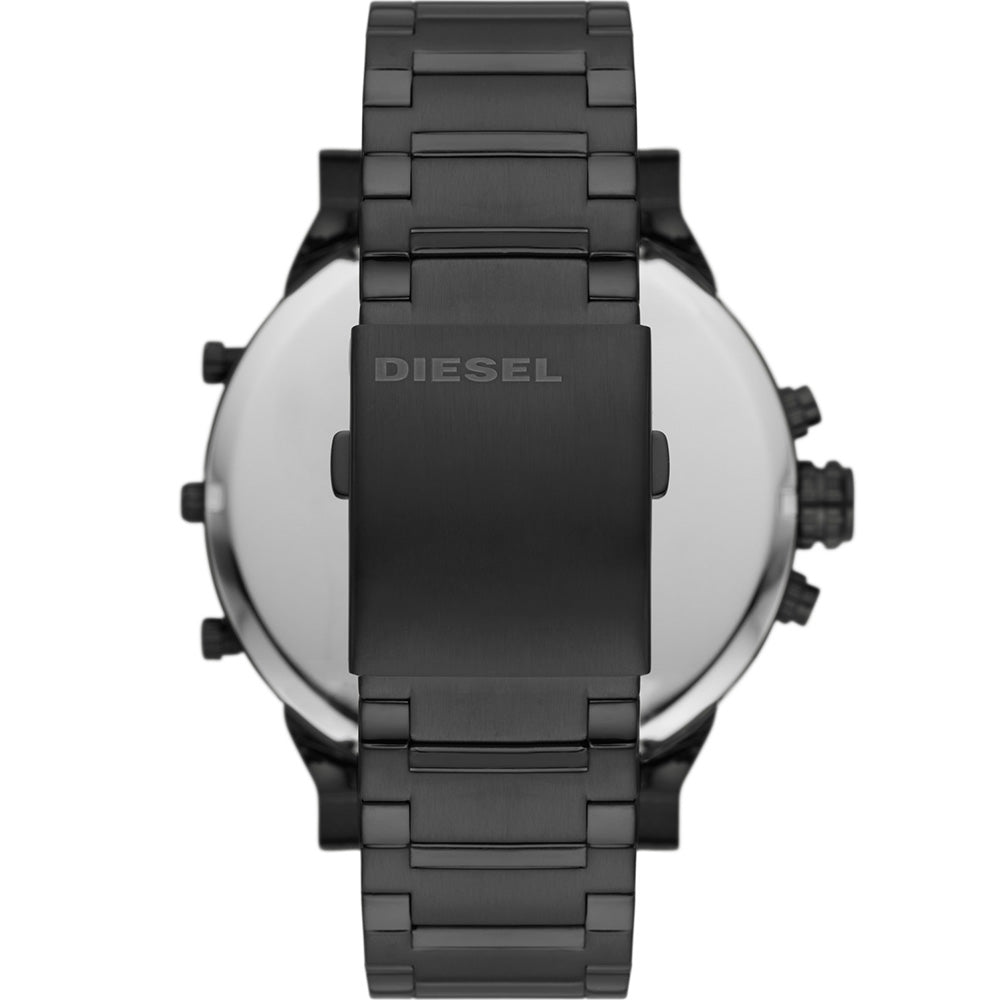 Diesel DZ7463 Big Daddy 2.0 Mens Watch