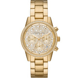 Michael Kors MK7310 Ritz Chronograph