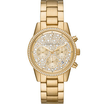 Michael Kors MK7310 Ritz Chronograph