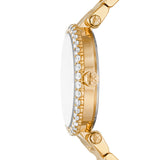 Michael Kors MK4693 Parker