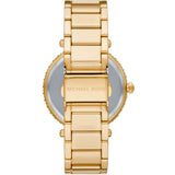 Michael Kors MK4693 Parker
