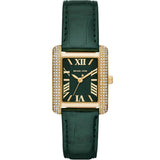 Michael Kors MK4697 Emery
