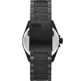 Diesel DZ2161 MS9