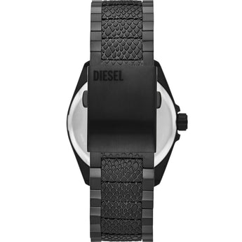 Diesel DZ2161 MS9