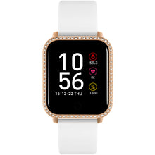 Load image into Gallery viewer, Reflex Active RA06-096 Series 6 Smartwatch