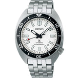 Seiko Prospex SPB313J Turtle Origin Automatic Divers