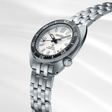 Seiko Prospex SPB313J Turtle Origin Automatic Divers