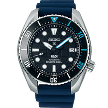 Load image into Gallery viewer, Seiko Prospex SPB325J King Sumo Mens Diver Watch