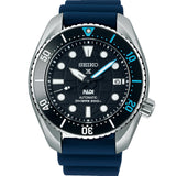 Seiko Prospex SPB325J King Sumo Diver